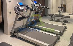 Miroslava Stepanenko, lifestyle and movement expert