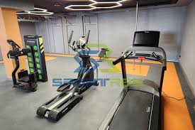 Symbolic representation of body balance and positive energy